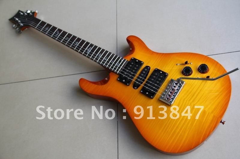 China-Guitar-font-b-513-b-font-font-b-prs-b-font-electric-guitar-in-honey.jpg