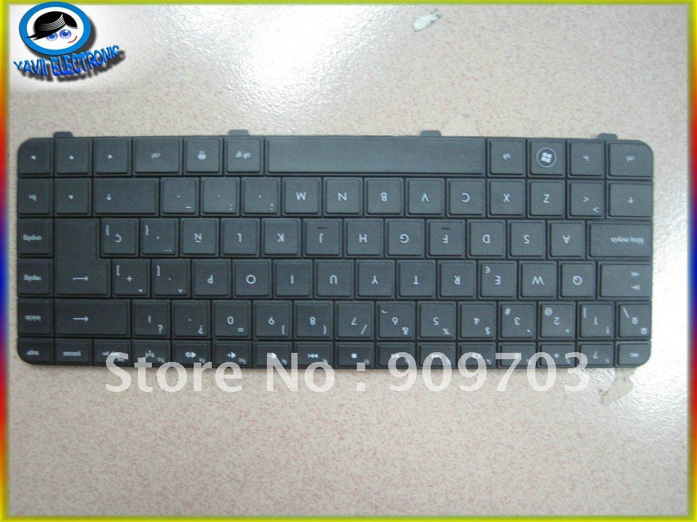 G42 Keyboard