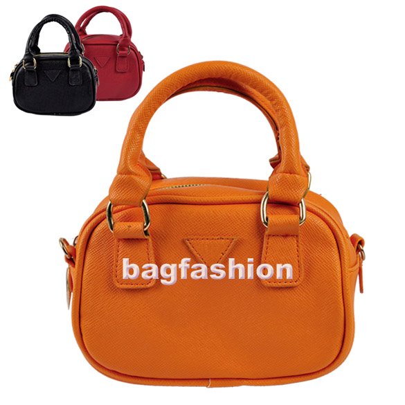 ... quality-leather-bag-Mini-Cross-body-Shoulder-Bag-Handbag-totes-bag.jpg