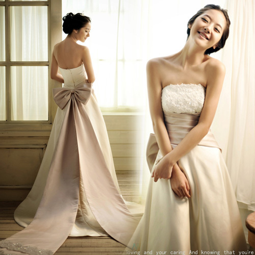 i00.i.aliimg.com/wsphoto/v0/632601122/China-Post-Free-Shipping-Elegant-train-korea-wedding-dress-formal-dress-2012-new-arrival-bride-wedding.jpg