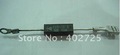 HVR-1X-3 HVR-1X3 SK MICROWAVE DIODE new stock ic