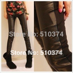http://i00.i.aliimg.com/wsphoto/v0/633046094/New-Fashion-knitting-LG-003-leggings-Front-Leather-back-Cotton-Knitted-flexible-pants-women-Wholesale-Retail.jpg_350x350.jpg
