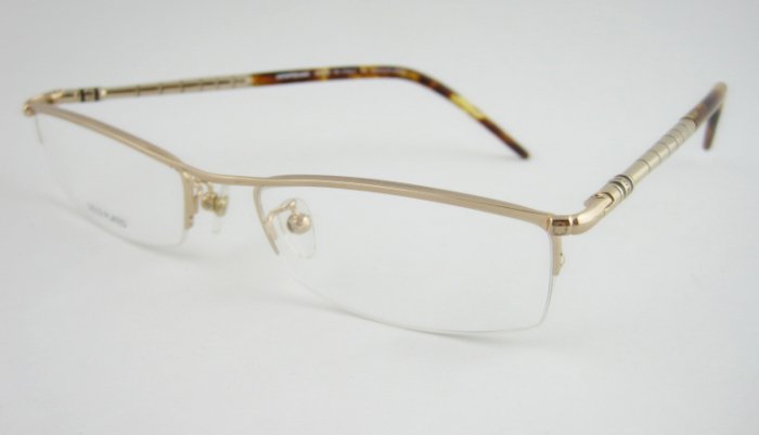 frame neck Picture - More Detailed Picture about brand ...