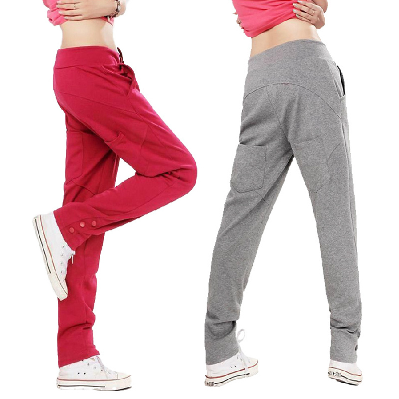 Womens Sweatpants