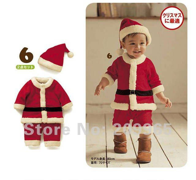 Tiny Model Princess Sets