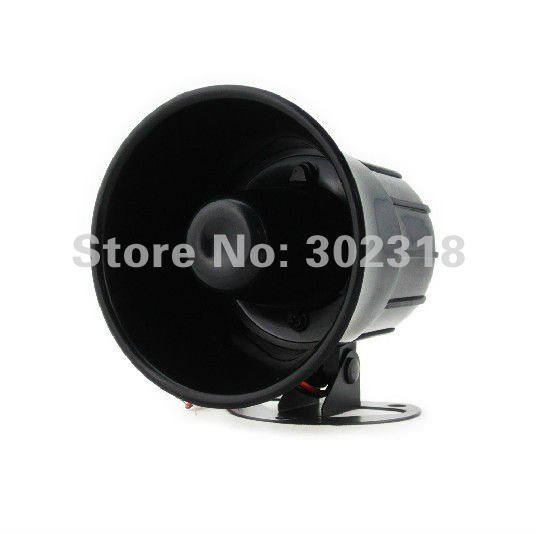 tk-40 pir alarm manual