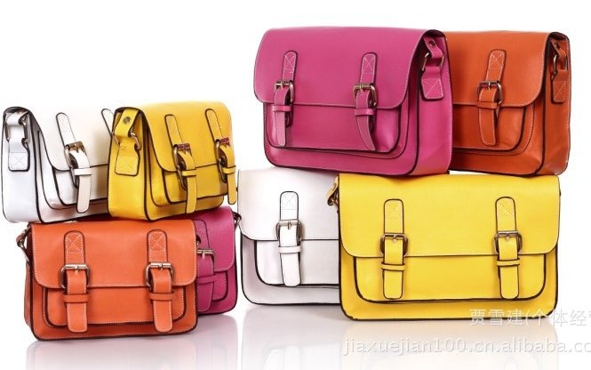 satchel purses