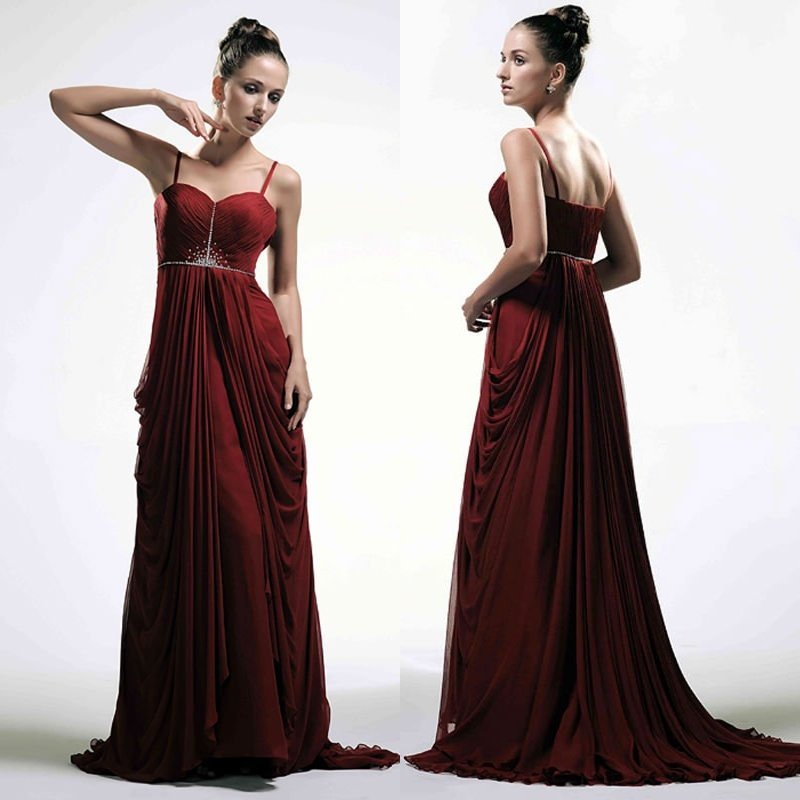 Cheap Evening Gowns