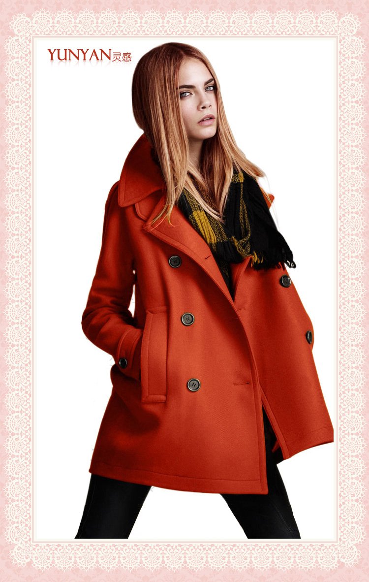 http://i00.i.aliimg.com/wsphoto/v0/635003508/2012-autumn-and-winter-women-fashion-slim-elegant-turn-down-collar-double-breasted-overcoat-Women-s.jpg