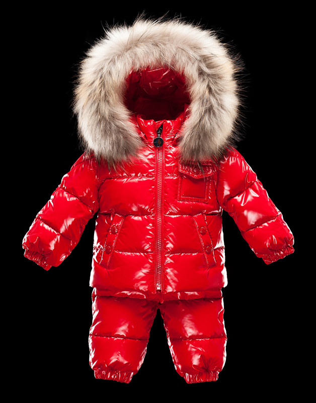 2012-winter-children-s-clothing-baby-down-coat-set-male-large-fur-collar-red.jpg