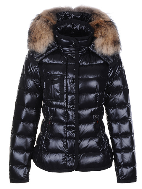 moncler doudoune aliexpress moncler doudoune aliexpress