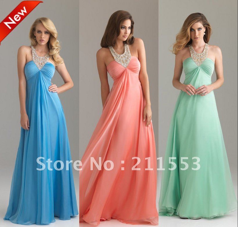 the bride dresses sharp signature shipping and formal dresses ...