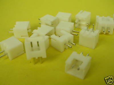 10X-JST-%D1%82%D0%B8%D0%BF-2-Pin-%D0%BF%