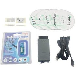 2012 hot recommand vas 5054a original version and high qaulity free shipping(China (Mainland))