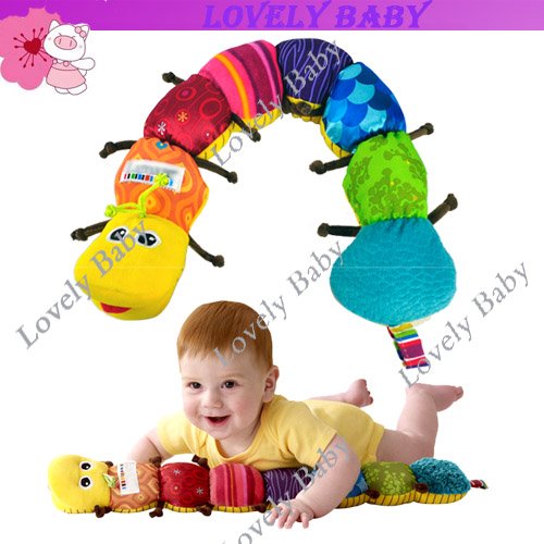 http://i00.i.aliimg.com/wsphoto/v0/635754890/Drop-Shipping-Musical-Inchworm-Educational-Children-Toys-Musical-Stuffed-Plush-Baby-Toys-4912.jpg