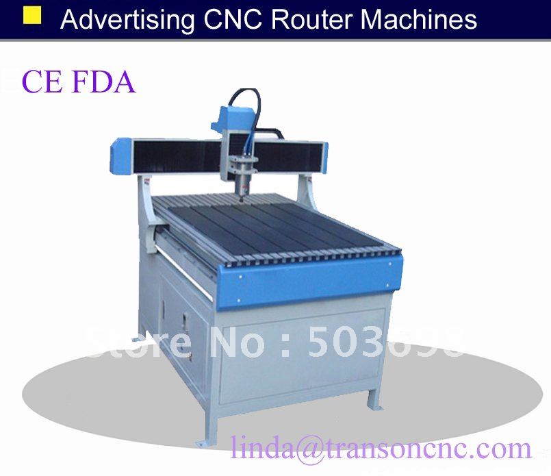  buy 3d cnc wood carving router machine with multifunction use wood