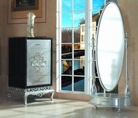 Furniture Italian Style on Furniture Bedroom Furniture Free Us   7094 00 Set European Style