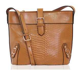 2014 New Arrival bucket women s handbags Messenger bag Shoulder bag 4 colors 1pc free shipping