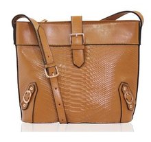 2013 New Arrival bucket women’s handbags/Messenger bag/Shoulder bag 4 colors 1pc free shipping