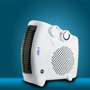 Bathroom Heater on Electric Heater  Heater  Nova  Bathroom Warm Air Blower Fan  Cold Hot