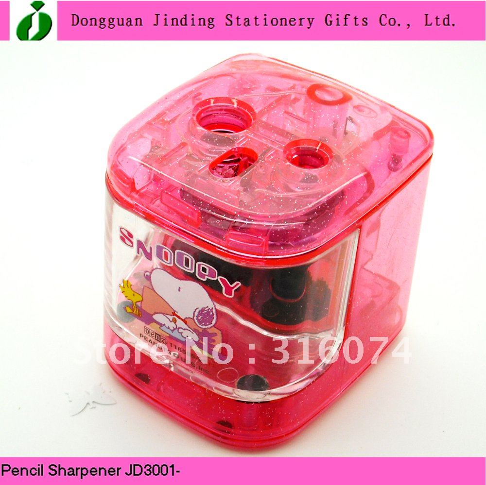 RapidPlasticElectronicPencilSharpeners.jpg
