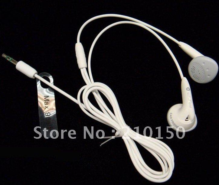 earbud phone