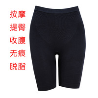 Female Boxer Underwear