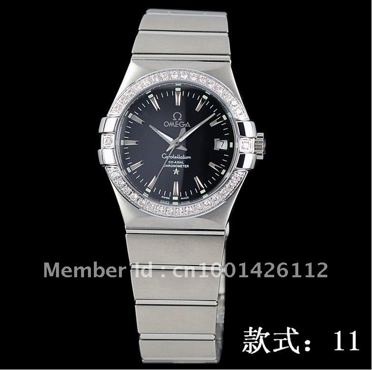 Pre Owned watches for sale - Buy luxury watches online