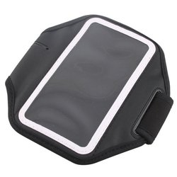 Sports Armband Gym Band Exercise Case Arm Cover for Samsung Galaxy S3 III i9300(China (Mainland))