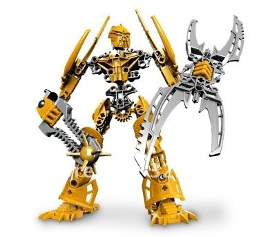 Best selling!! Hero factory building blocks with high-quality space marine bio-fighter children ROBOT toy Free shipping,1pcs(China (Mainland))