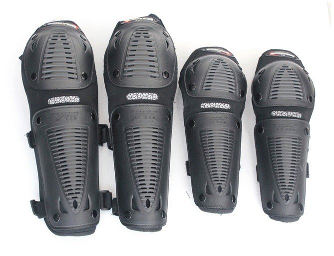 Мотоэкипировка в Таиланде, где купить