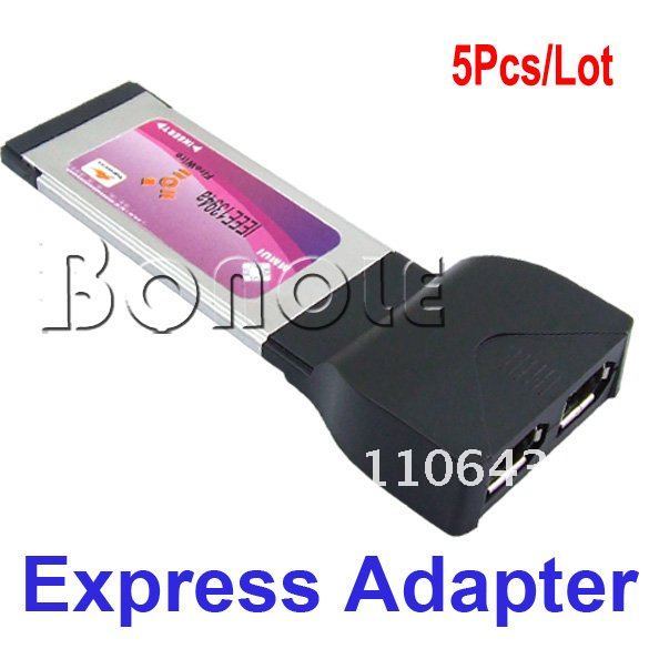 1394 Wireless Adapter Promotion-Shop for Promotional 1394 Wireless ...