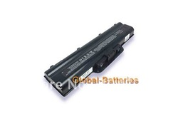 New 6600mAh OEM battery for Hp PP2182D,COMPAQ Business Notebook NX9500 Series,338794-001, 342661-001, 345027-001,DM842A, PP2182D(China (Mainland))