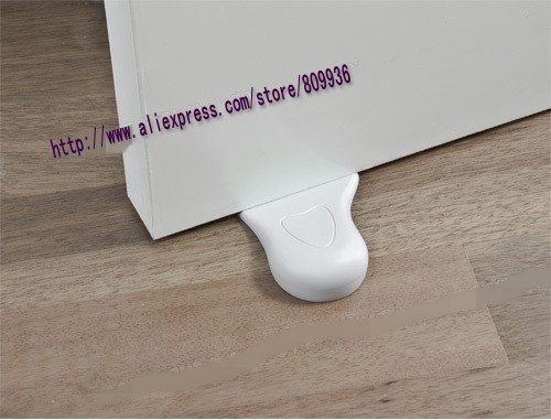 Creative Door Stops