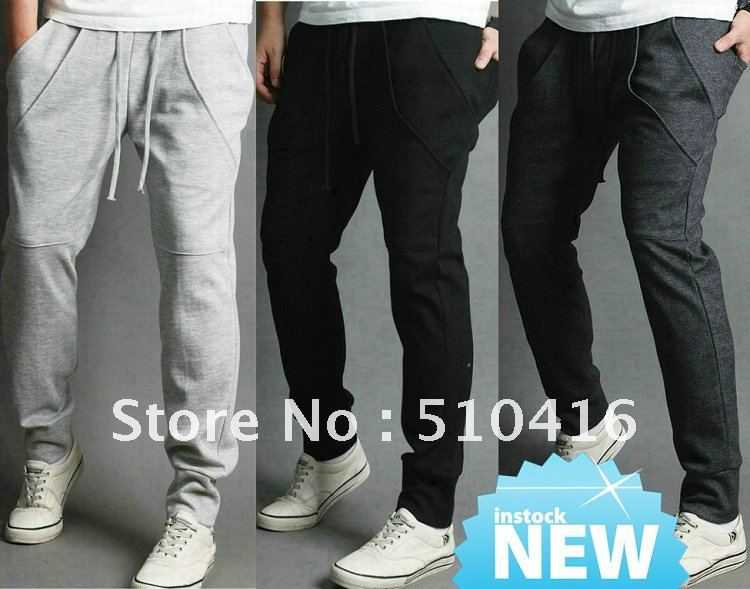 NWT-Mens-Casual-Athletic-Hip-Hop-Sporty-Harem-Tapered-Sweat-Lounge-Pants-Slacks-Trousers-Sweatpants-Sport.jpg