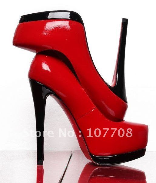 ... -high-heels-woman-high-heel-wedding-shoes-red-sole-heels-14cm.jpg