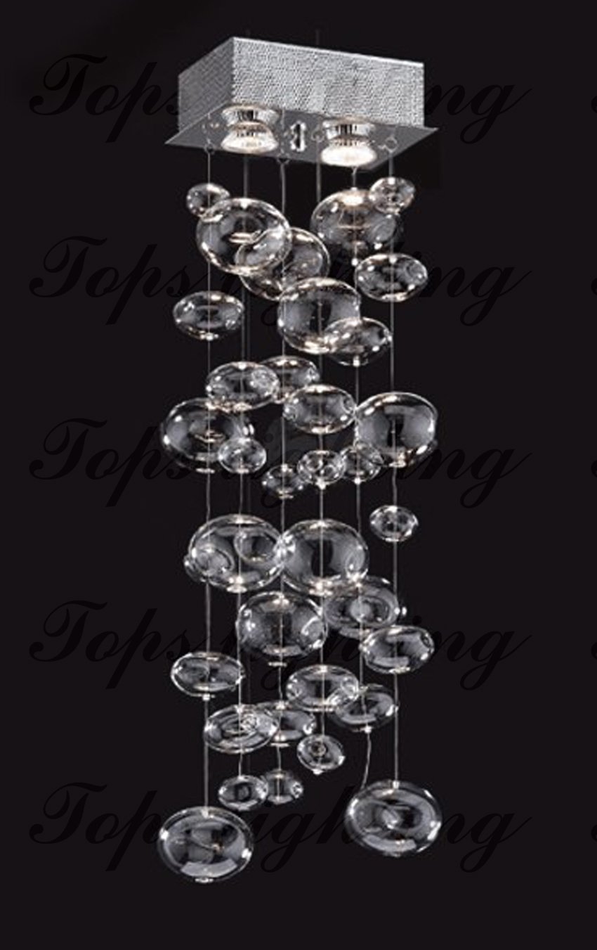 http://i00.i.aliimg.com/wsphoto/v0/638875732/2014-hot-selling-modern-font-b-Glass-b-font-font-b-bubble-b-font-chandelier-TPX105.jpg