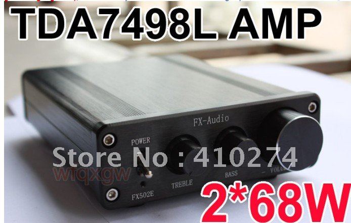 68W-x2-WF502E-digital-Amplifier-TDA7498L