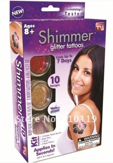 Create my own name tattoo free tickets