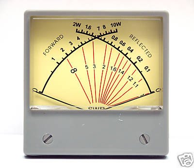 SZ-70-Panel-Dual-font-b-SWR-b-font-Forwad-Reflected-font-b-Meter-b-font.jpg