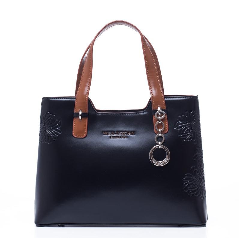 Hot Sale Handbag now offer special promotion price K 120