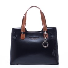 Hot Sale Handbag. now offer special promotion price!K-120