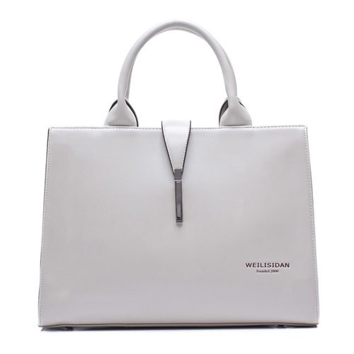 Hot Sale Handbag now offer special promotion price L 61