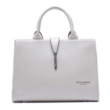 Hot Sale Handbag. now offer special promotion price! L-61