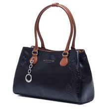 Hot Sale Handbag. now offer special promotion price!K-1341