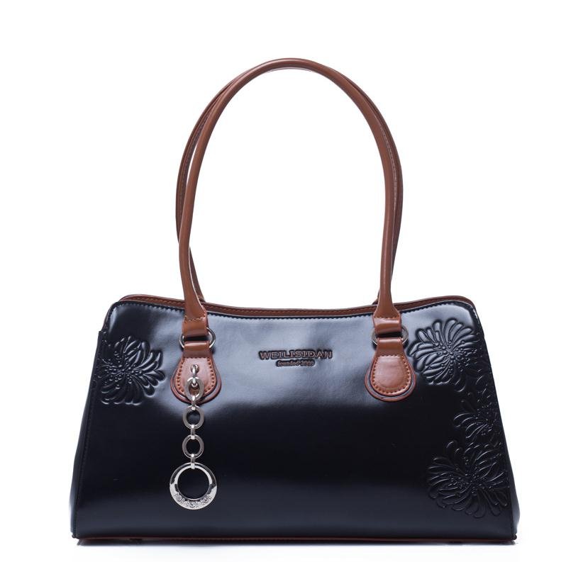 Hot Sale Handbag now offer special promotion price K 106