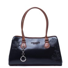 Hot Sale Handbag. now offer special promotion price!K-106