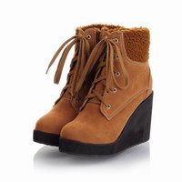 Martin Wedge