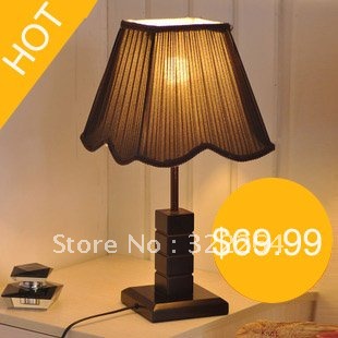 Table Lamps Living Room on Living Room Table Desk Lamp Light In Table Lamps From Lights