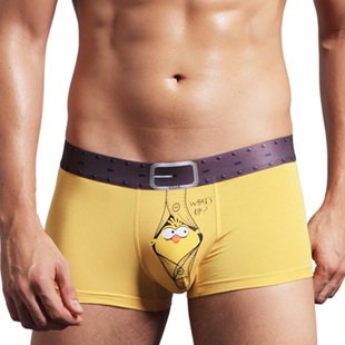 funny mens boxers